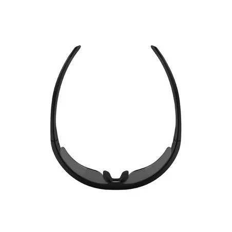Roadr 500 cycling sunglasses cat 3-grey