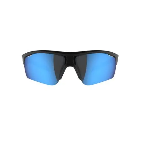 Roadr 500 cycling sunglasses cat 3-grey
