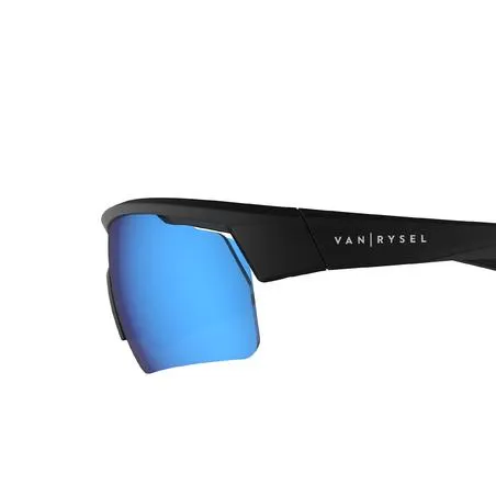 Roadr 500 cycling sunglasses cat 3-grey