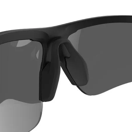 Roadr 500 cycling sunglasses cat 3-grey