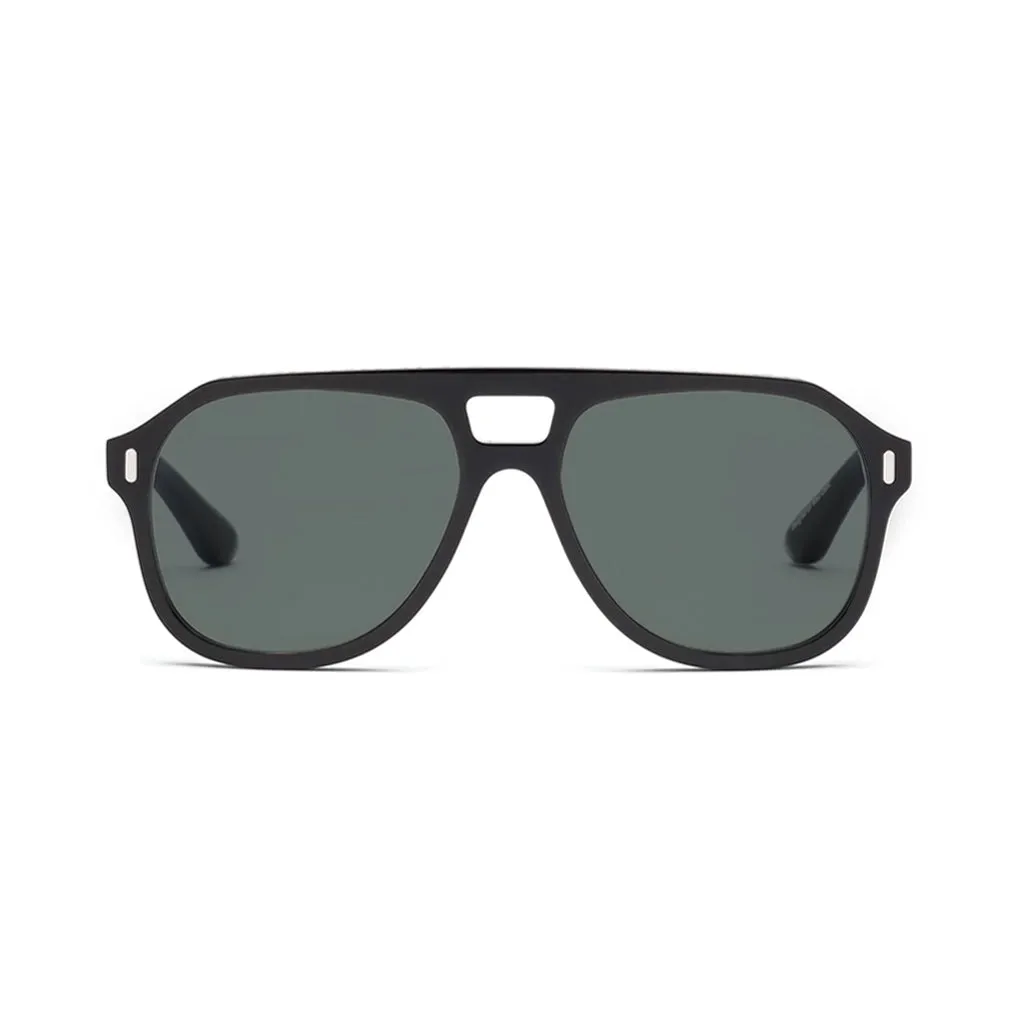 Root Cause Analysis Sunglasses