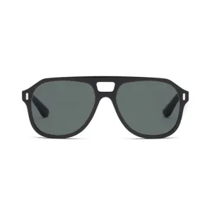 Root Cause Analysis Sunglasses