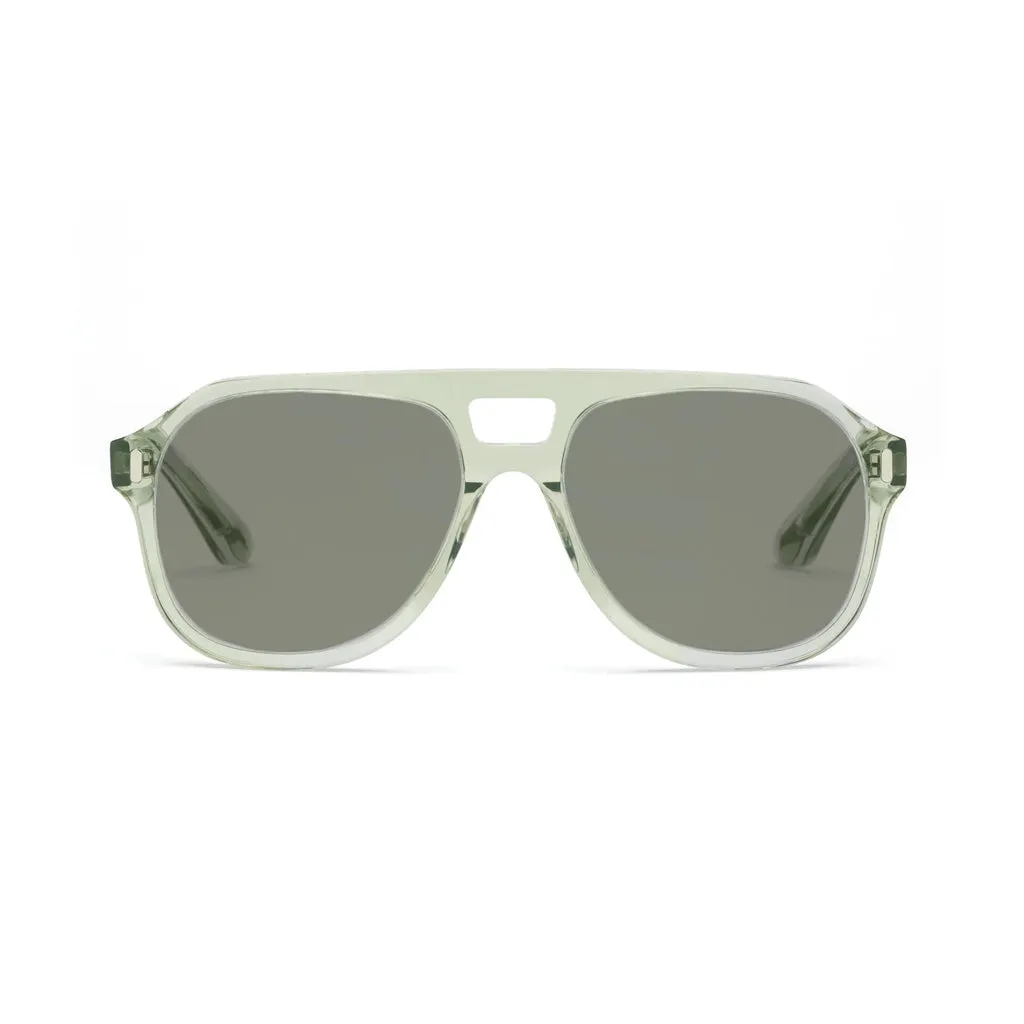 Root Cause Analysis Sunglasses