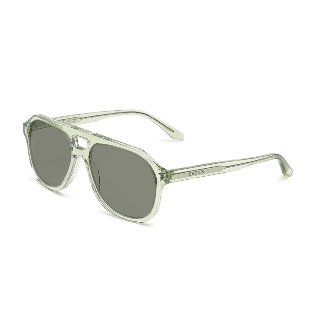 Root Cause Analysis Sunglasses