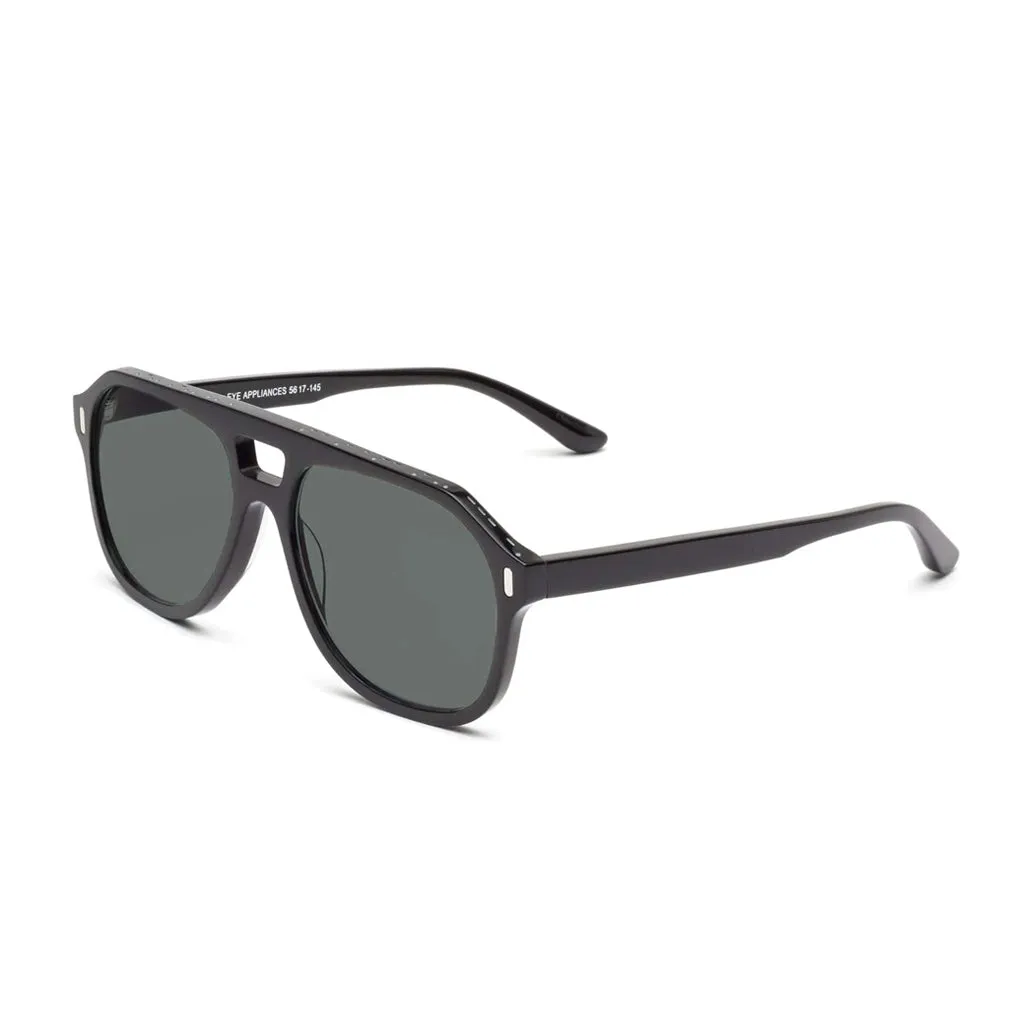 Root Cause Analysis Sunglasses