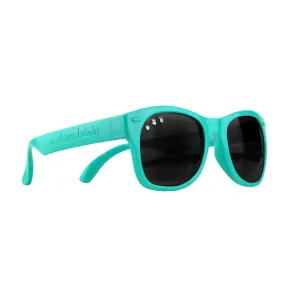 Ro.Sham.Bo Sunglasses Goonies Mint