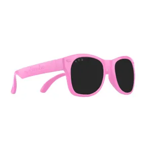 Ro.Sham.Bo Sunglasses Popple Light Pink