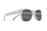 Roshambo Wonka Color-Changing Purple Kids Polarized Sunglasses - 2 Sizes