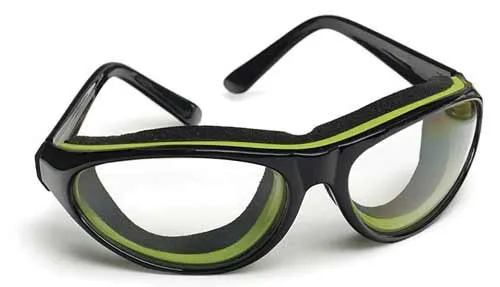 RSVP Onion Goggles