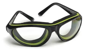 RSVP Onion Goggles