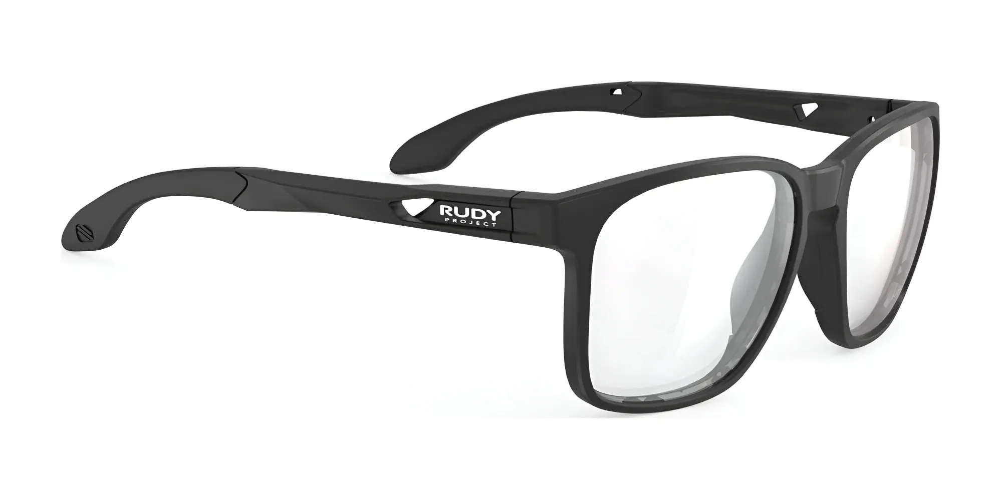 Rudy Project Lightflow A Eyeglasses | Size 57