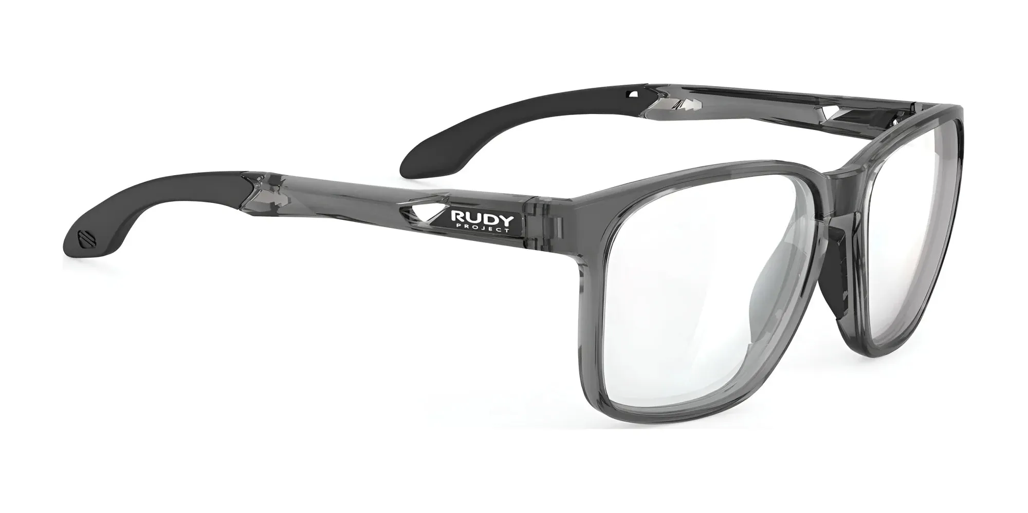 Rudy Project Lightflow A Eyeglasses | Size 57