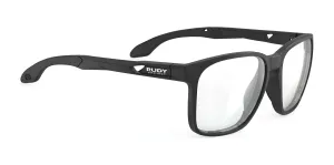 Rudy Project Lightflow A Eyeglasses | Size 57
