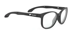 Rudy Project Lightflow B Eyeglasses | Size 54