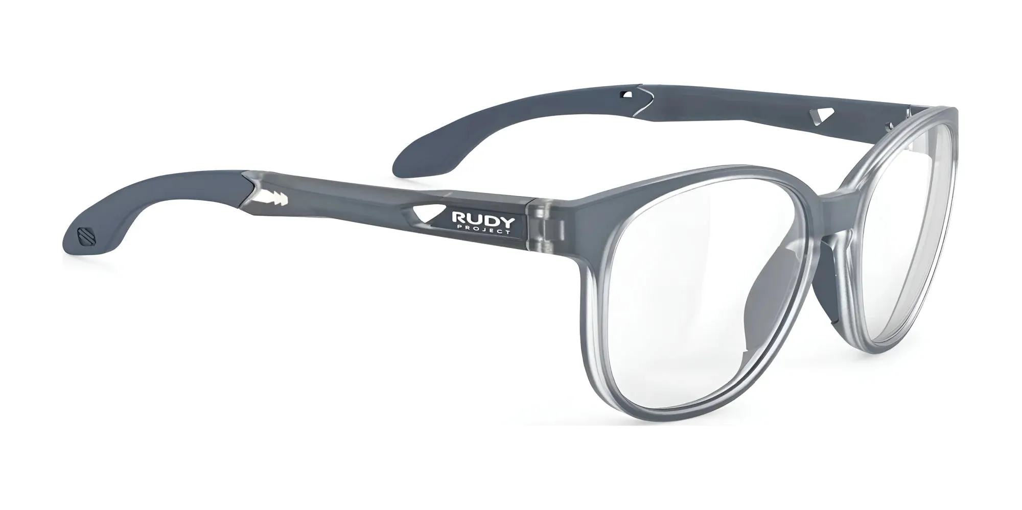 Rudy Project Lightflow B Eyeglasses | Size 54