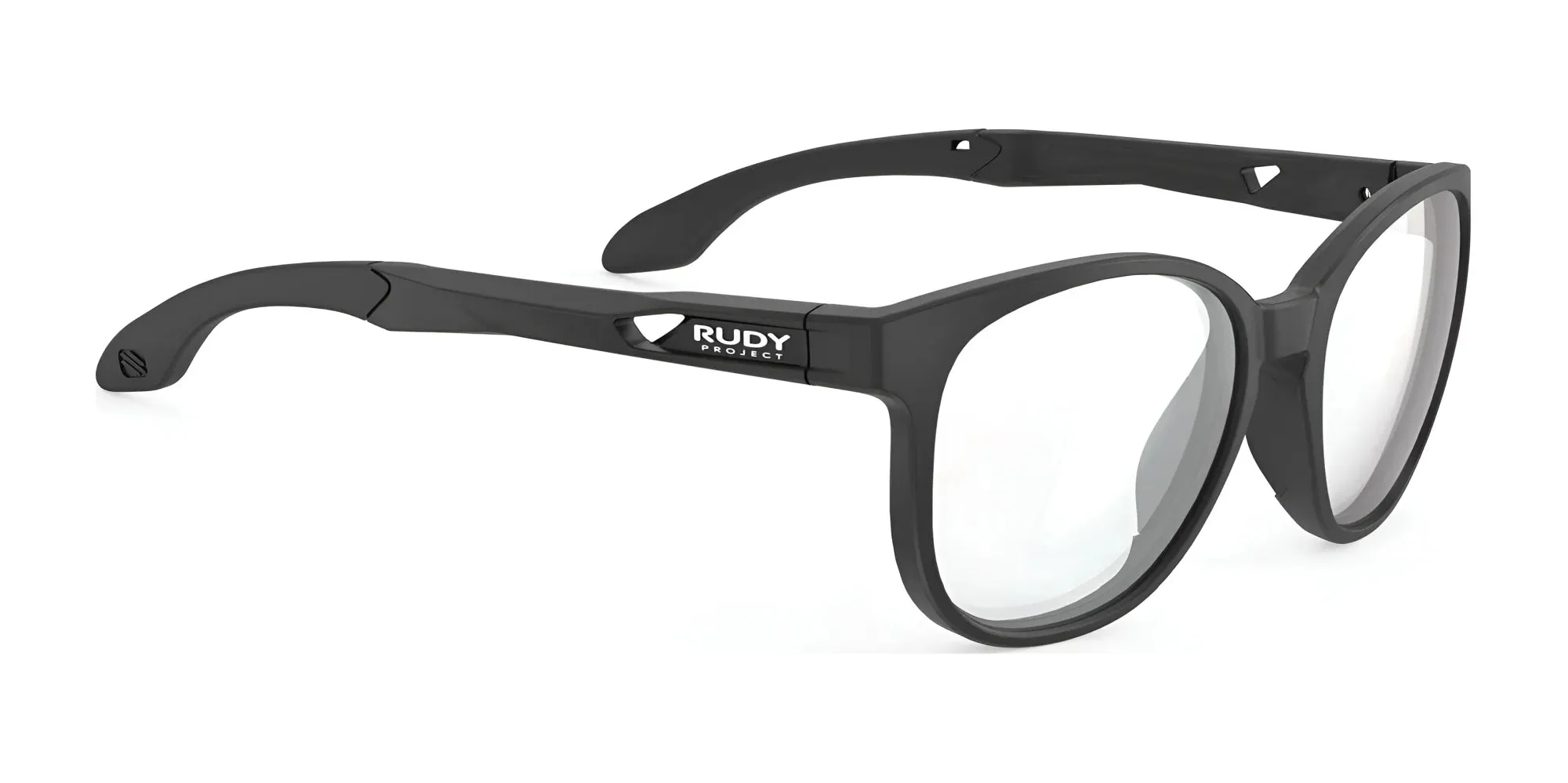 Rudy Project Lightflow B Eyeglasses | Size 54