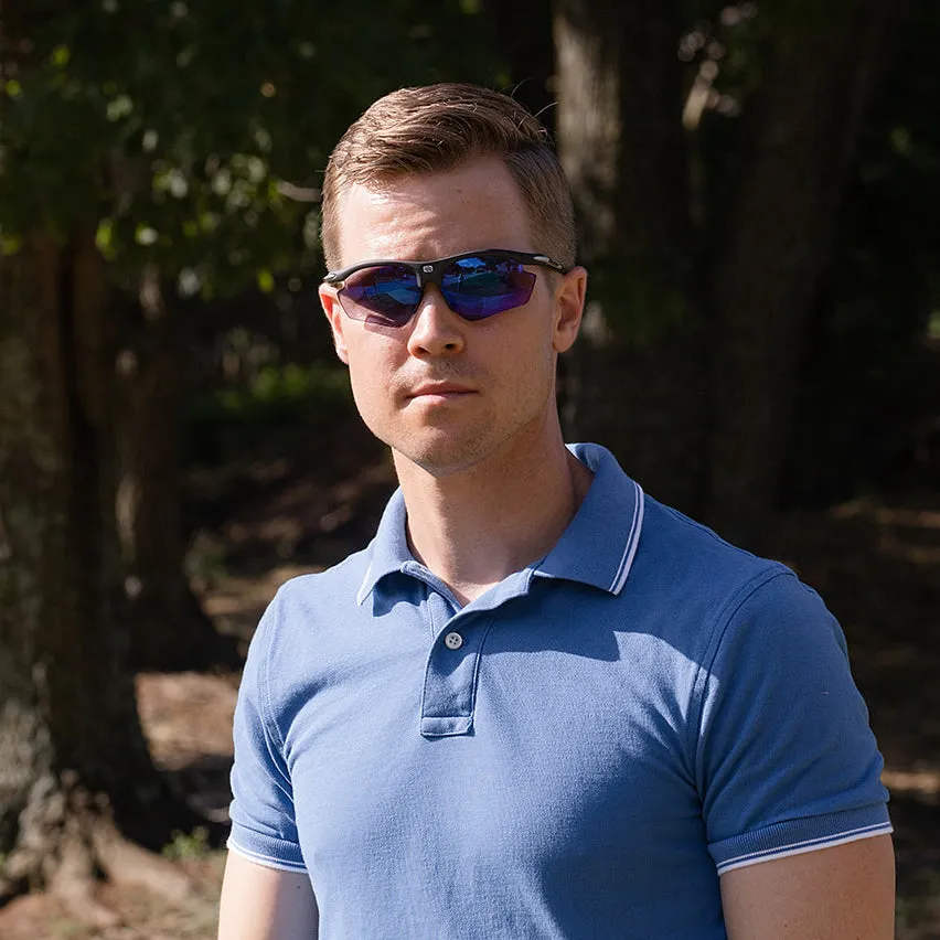 Rudy Project - Rydon Golf