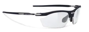 Rudy Project Rydon Sunglasses