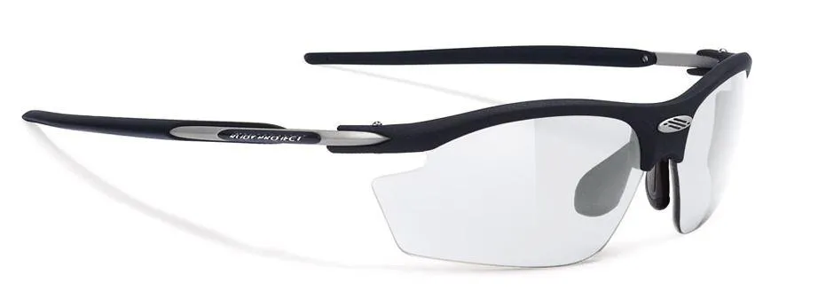 Rudy Project Rydon Sunglasses