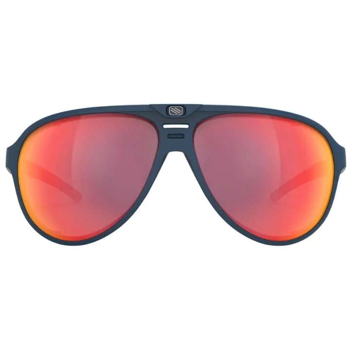 Rudy Project Stardash Sunglasses