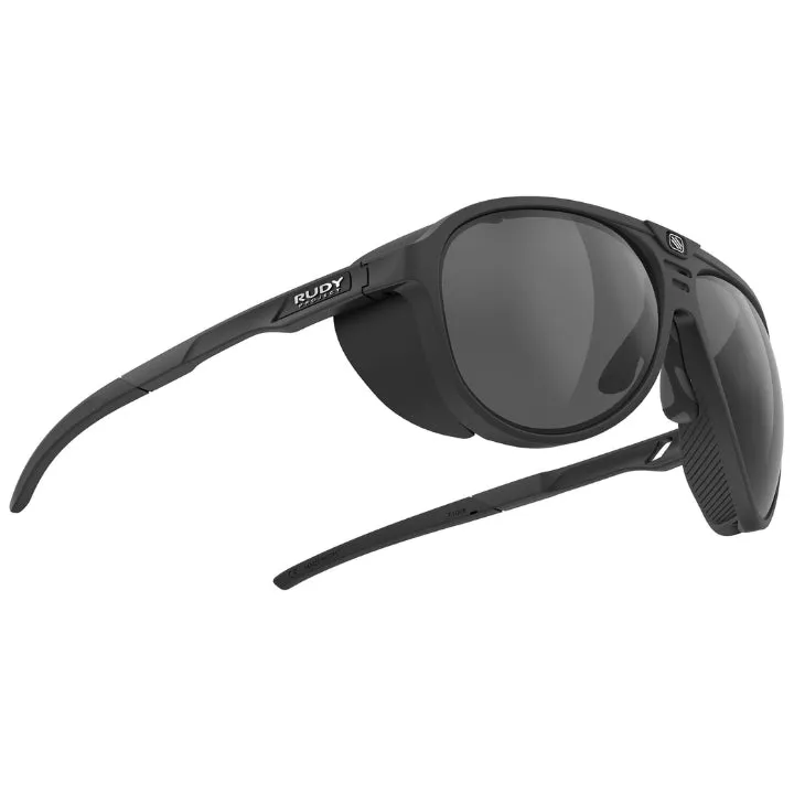 Rudy Project Stardash Sunglasses