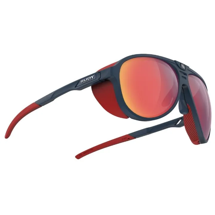 Rudy Project Stardash Sunglasses