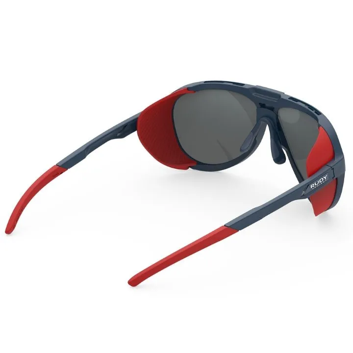 Rudy Project Stardash Sunglasses