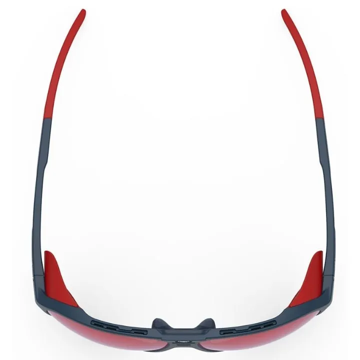 Rudy Project Stardash Sunglasses