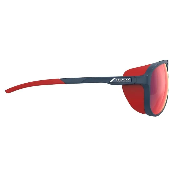 Rudy Project Stardash Sunglasses