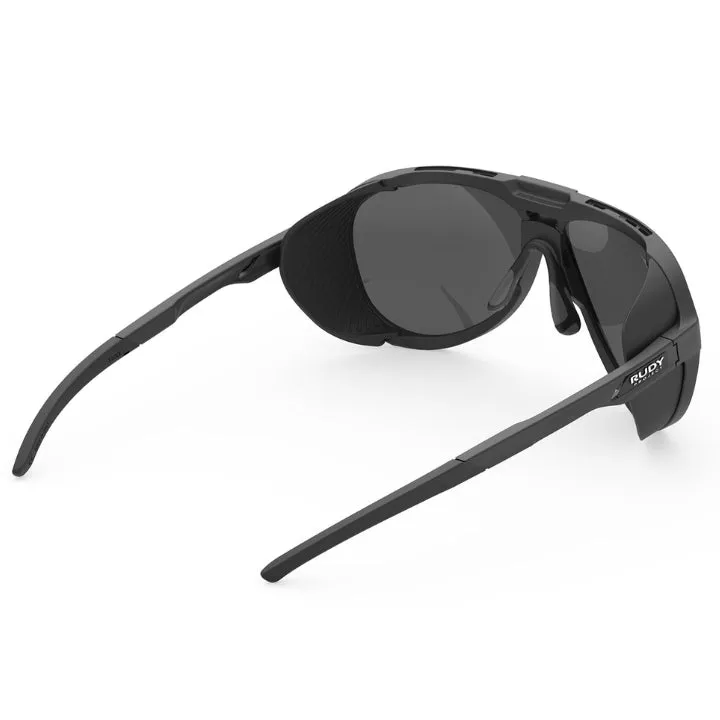 Rudy Project Stardash Sunglasses