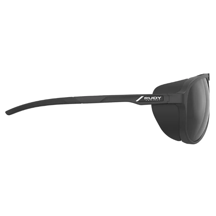 Rudy Project Stardash Sunglasses