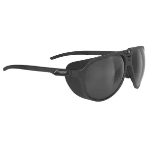 Rudy Project Stardash Sunglasses