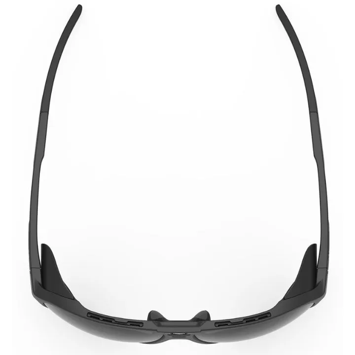 Rudy Project Stardash Sunglasses