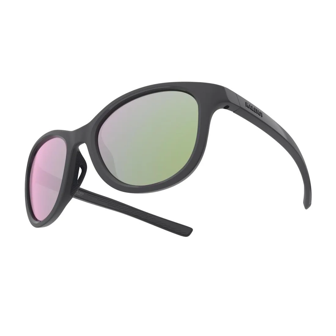 RUNSTYLE 2 Adult Running Glasses Category 3