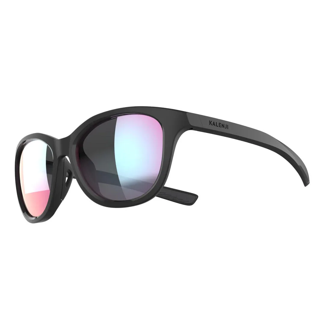 RUNSTYLE 2 Adult Running Glasses Category 3