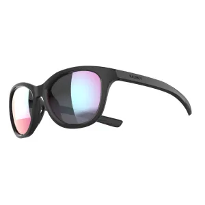 RUNSTYLE 2 Adult Running Glasses Category 3