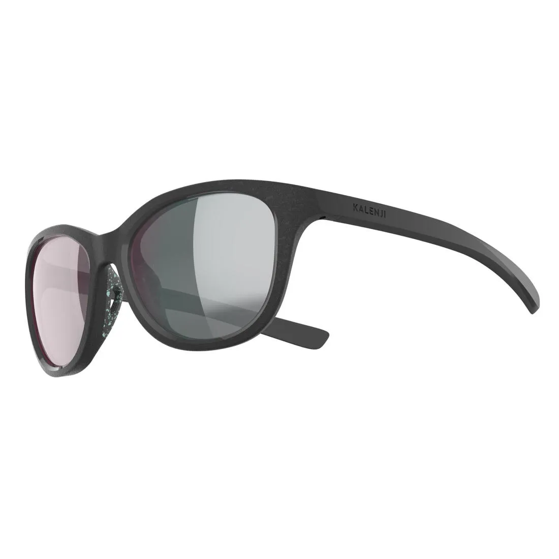 RUNSTYLE 2 Adult Running Glasses Category 3