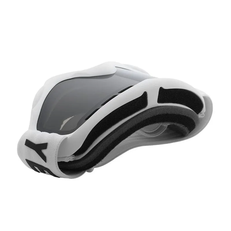Ryan Prescription Kids Snowboard Goggles (3-10 Years)