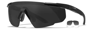 Saber Advanced 2 Lens Pack Sunglasses