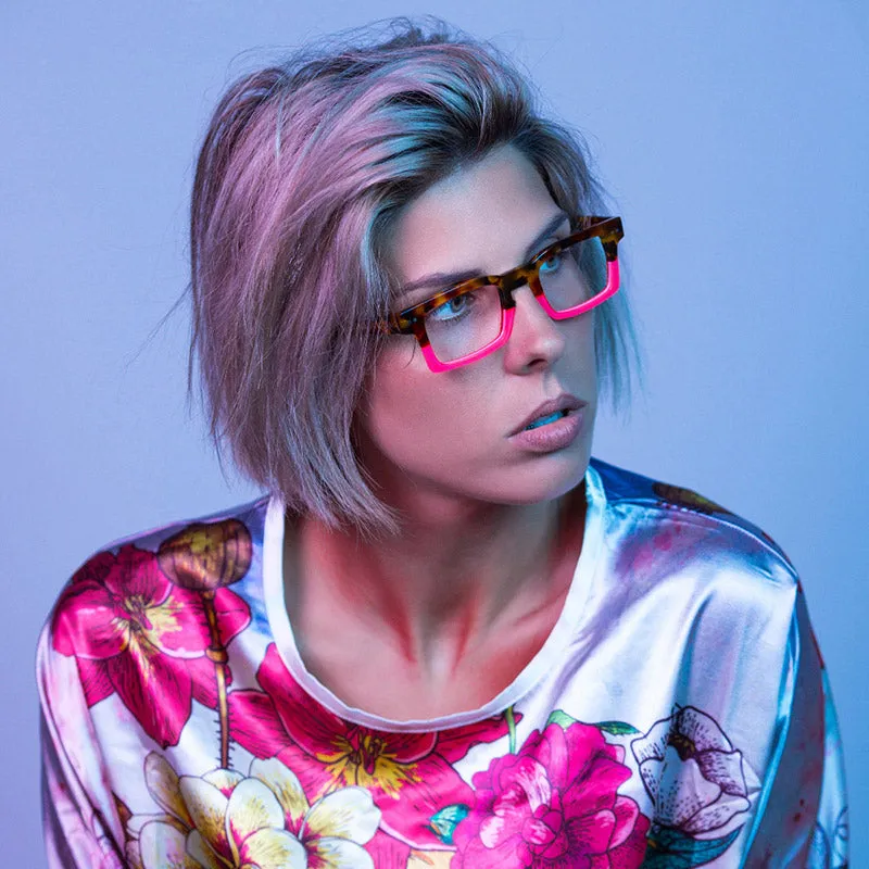 Sabine Be® Be Geek