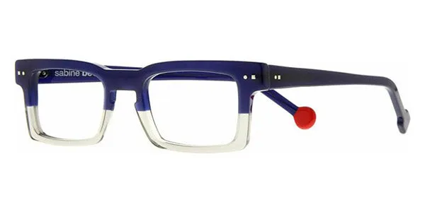 Sabine Be® Be Geek