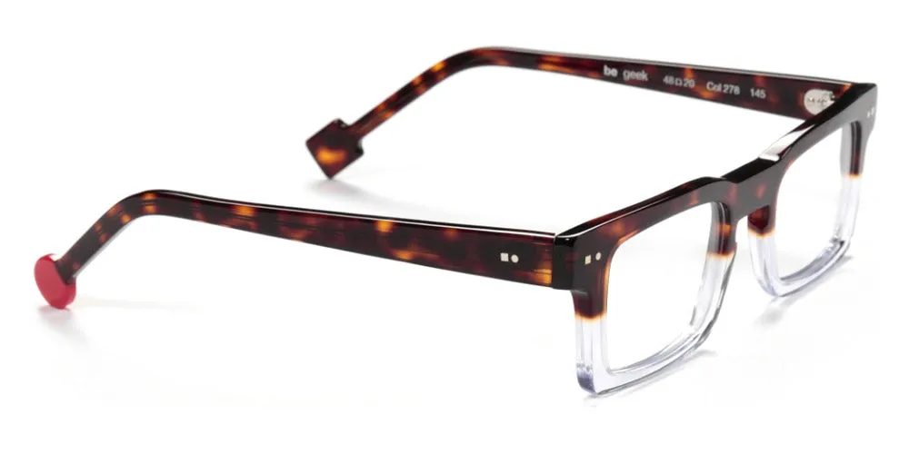Sabine Be® Be Geek