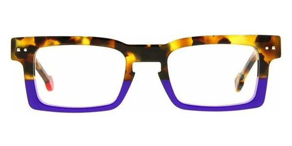 Sabine Be® Be Geek