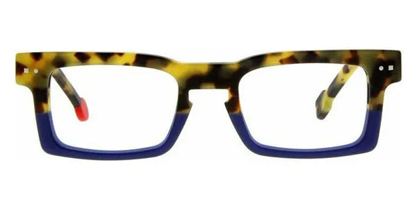 Sabine Be® Be Geek
