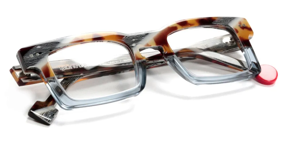 Sabine Be® Be Geek