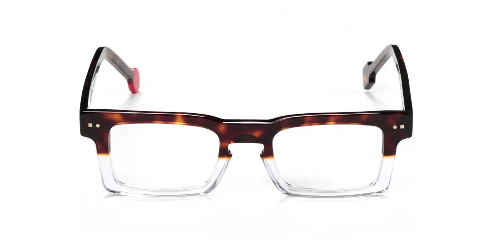 Sabine Be® Be Geek