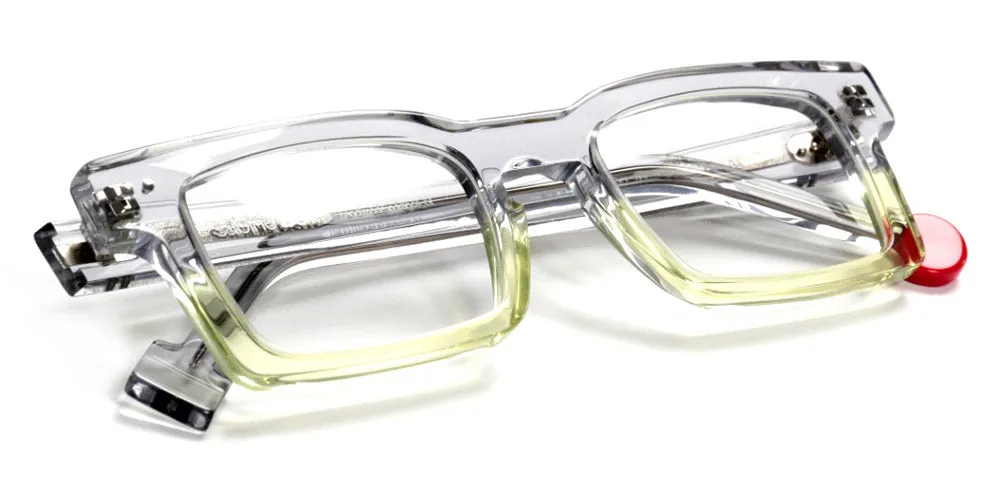 Sabine Be® Be Geek