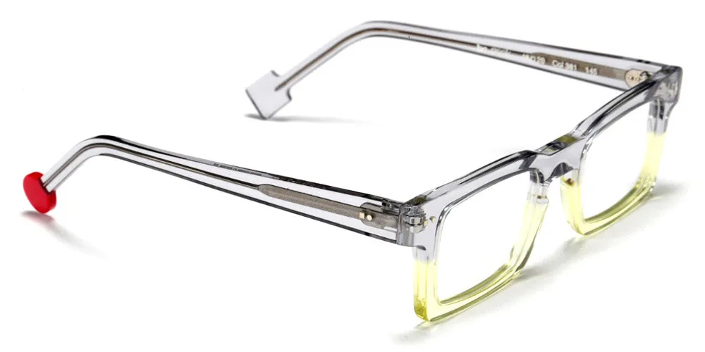 Sabine Be® Be Geek