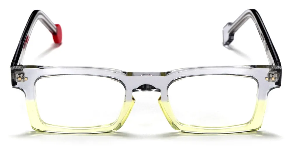 Sabine Be® Be Geek