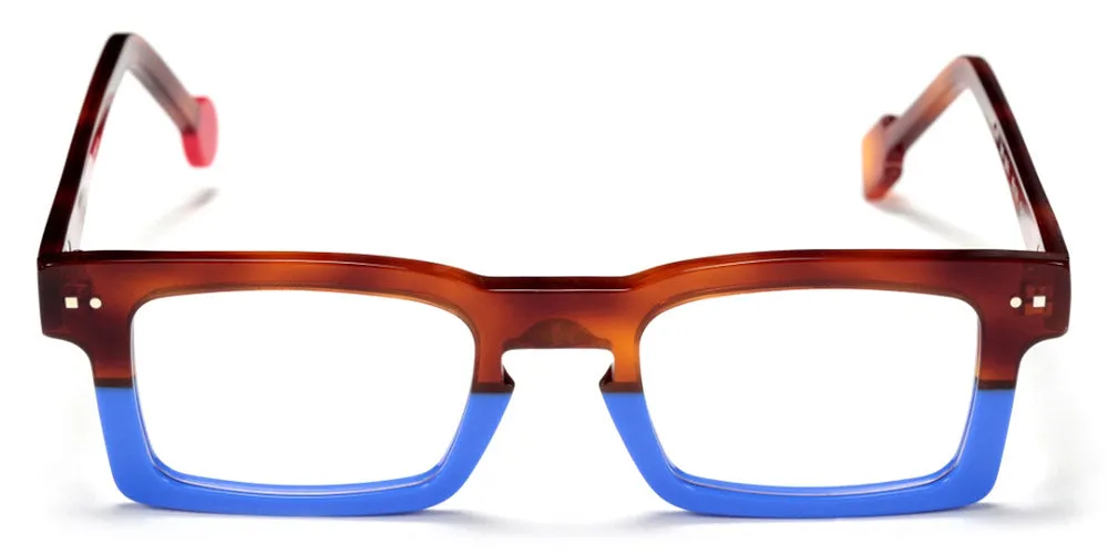 Sabine Be® Be Geek